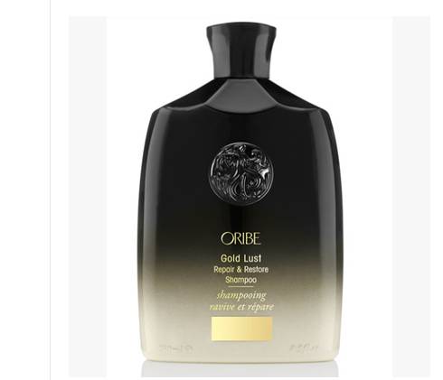 什么洗发水洗了可以不掉发,有哪些好用的洗发水洗完不掉色