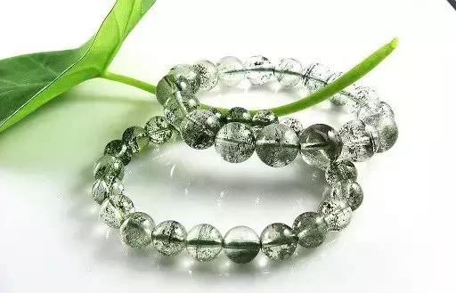 水晶不消磁会走霉运吗,水晶不消磁会发生什么