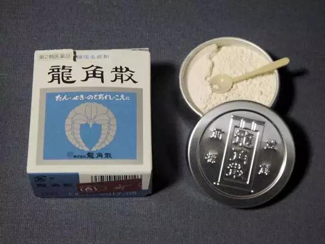 家用药箱必备单品,家庭必备药箱推荐用品清单