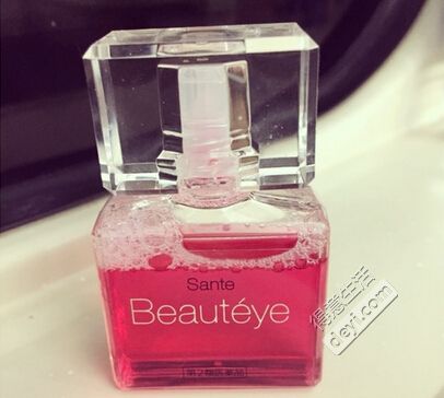 日本十大值得购买的药品,在日本药妆店必买的10大药品