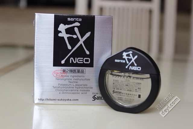 日本最畅销实用的药品有哪些,日本最热销的二三类药品