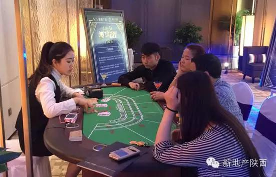 赛高广场将世界搬到了这里整个西安热力全开