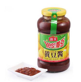 家常下饭菜干掉三碗米饭,多备几碗米饭的五款家常下饭菜