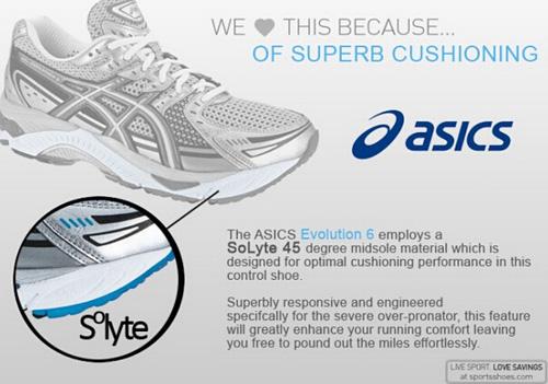asics复古鞋修复,asicsxnewera诠释复古经典