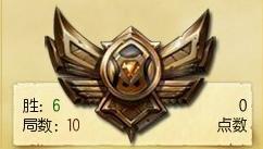 lol爬坑吗,lol黑科技稳定上分技巧