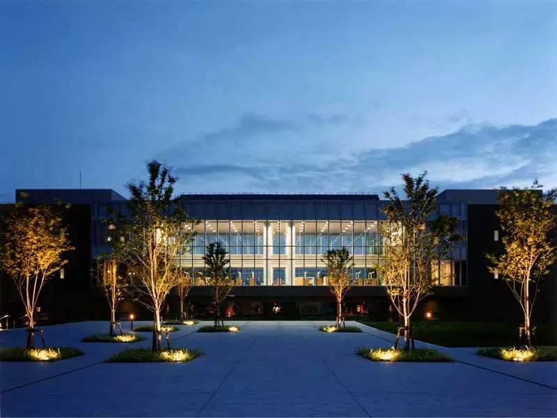 庆应大学相当于中国什么大学,庆应大学相当于国内什么大学