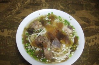 准妈妈适合吃什么样的粥,准妈妈吃哪些食物好