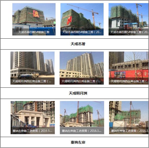 沧州房地产行业现状及前景,焦点地产财报