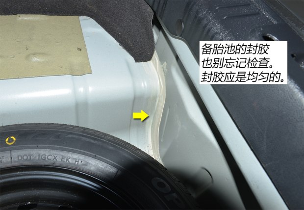 二手车福特嘉年华特价处理,2013年福特嘉年华二手多少钱