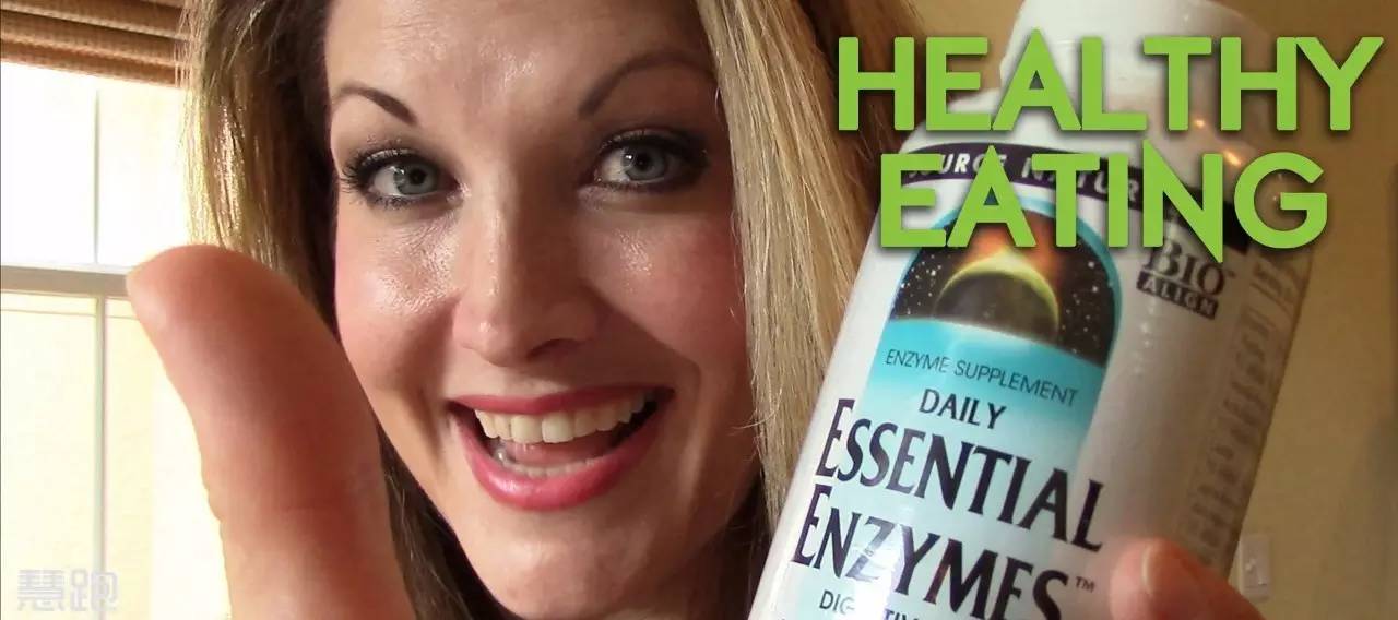 你花了多少冤枉钱完整版,你花了多少冤枉钱