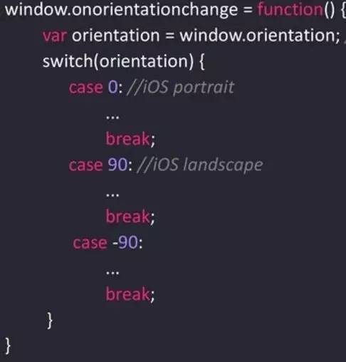 html5和web移动开发,html5移动网站与app开发实战