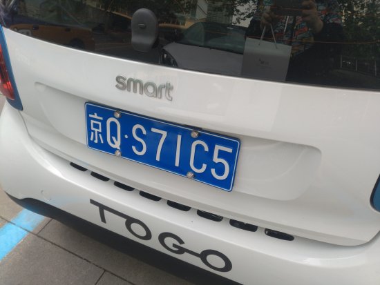 乐max2的使用技巧,乐max2还能用不