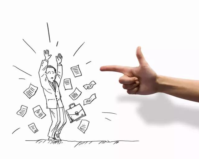 小程序卖桶装水的营销方案,桶装水销售新模式