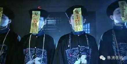 每天神评论,口味虾就是要这样吃