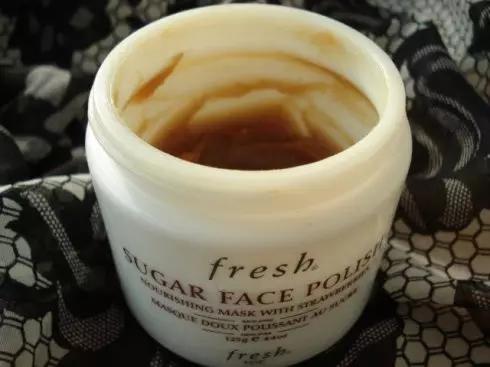 平价代替大牌腮红,平价实用美妆品