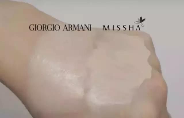 小灯泡水光肌粉底液,怎么才能让皮肤变成水光肌