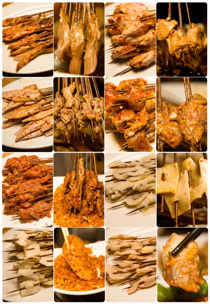 厕所串串什么意思,厕所串串是怎么出名的