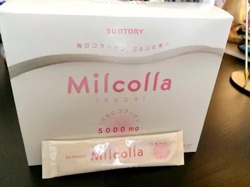 给大家推荐一款美白护肤,给大家种草一款国货平价超补水