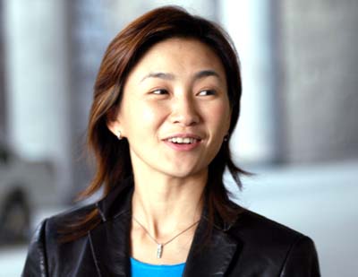 台球排行榜前十名潘晓婷,韩国台球皇后战胜潘晓婷