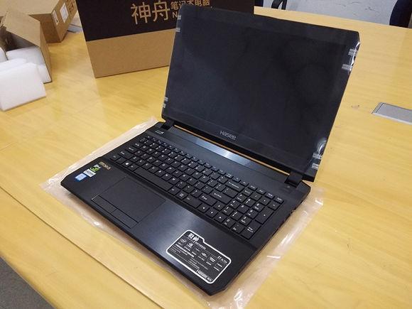 战神z7跟g7哪个好,战神z7属于什么笔记本