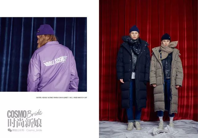 邓超谈鹿晗关晓彤2018,邓超鹿晗关晓彤同框视频