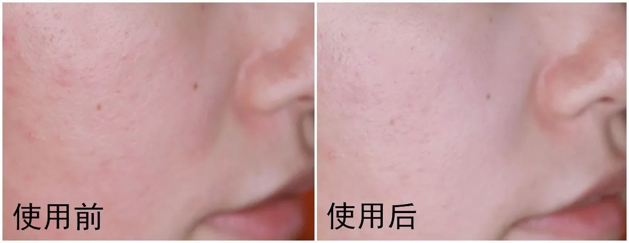 bobbibrown隔离乳测评,bobbibrown椰子洁面测评