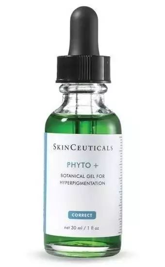 ⊙美番福利社｜如何优雅不留痕迹地消灭痘痘？