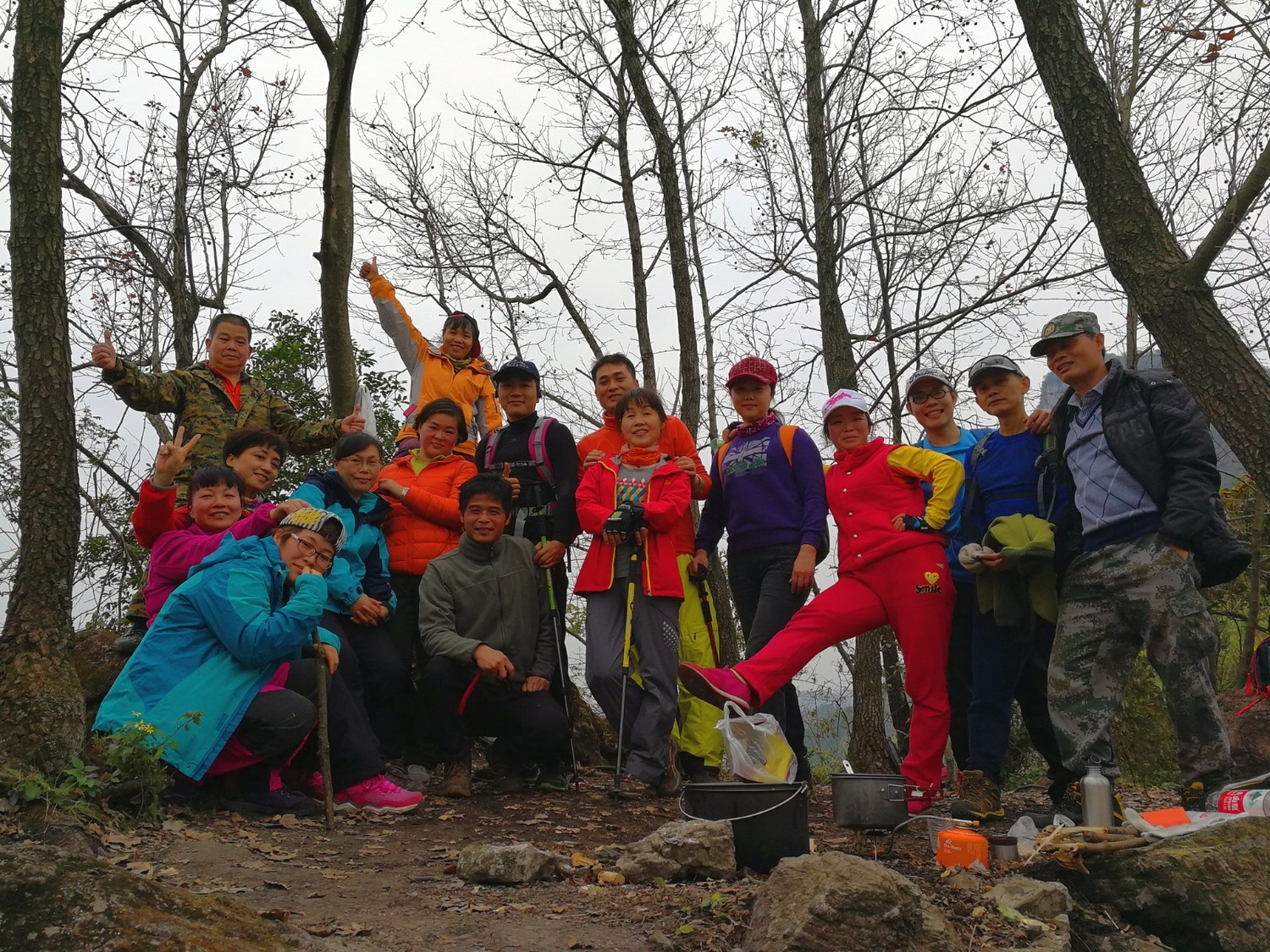 柳州旗山,柳州旗山视频