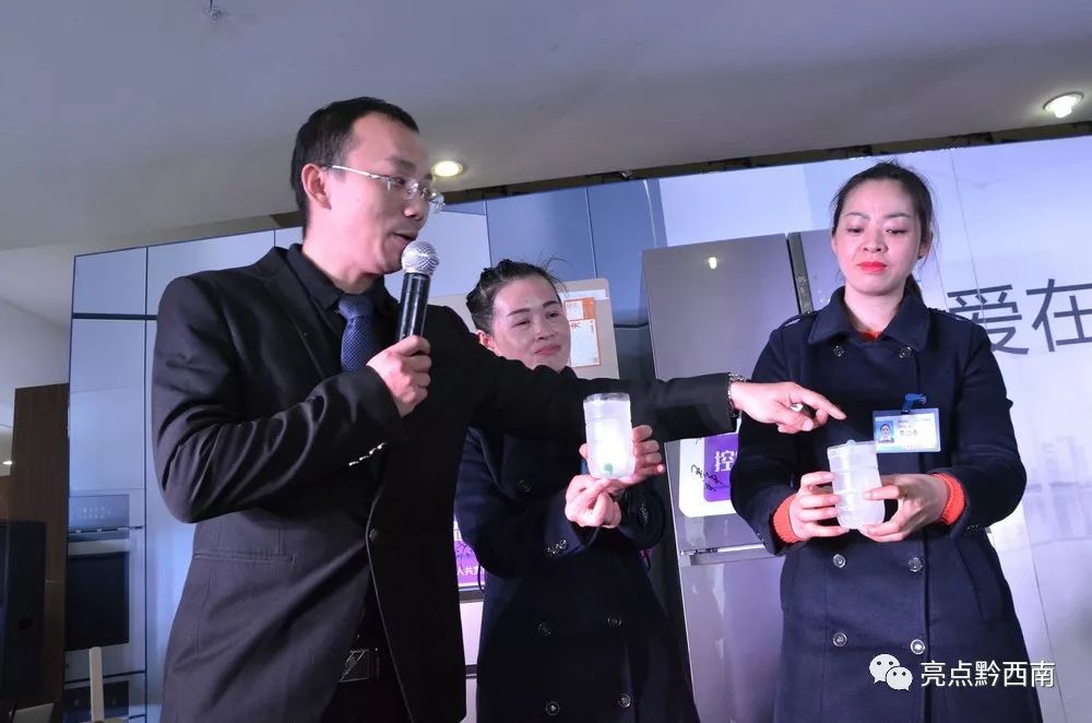 11天后,兴义这项“挑战不可能”结果出来啦!见证的人都服了!