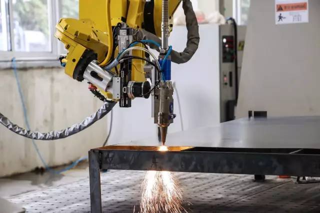 2018全面开火,淮海经销商又成行业羡慕的对象!