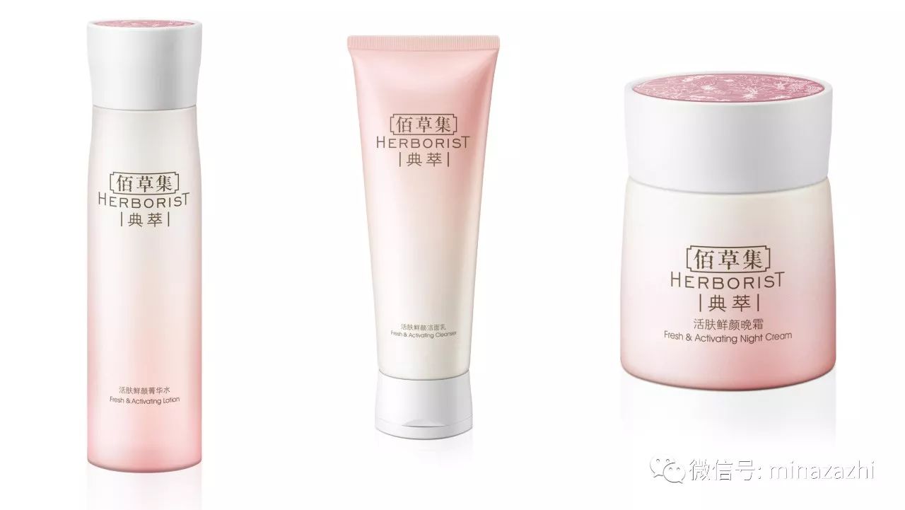 推荐几款适合年轻人的平价护肤,好用不贵的护肤产品有哪些