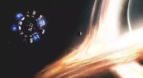 著名物理学家和数学家,什么东西让科学家产生了智慧