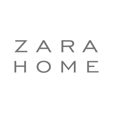 月收入5000，如何最大化地提高生活品质