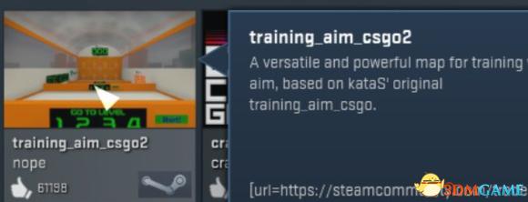 手腕流和手臂流效果图,手臂流和手腕流哪个强