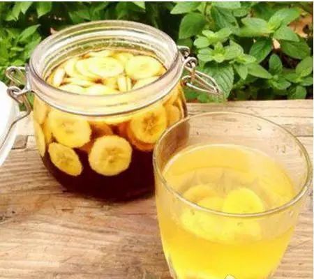 130瘦到98斤,130瘦到100斤最快