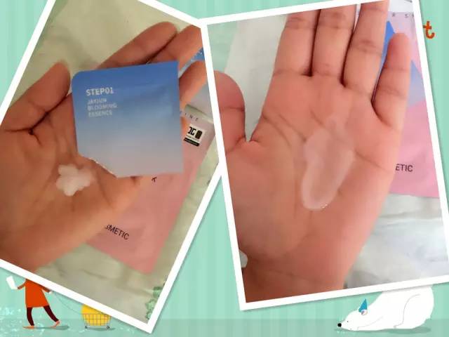 樱花水光面膜正品价格,水光樱花焕白面膜