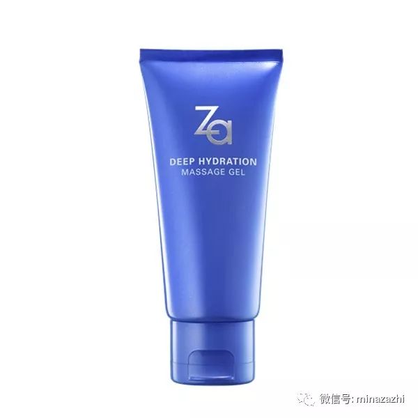 推荐几款适合年轻人的平价护肤,好用不贵的护肤产品有哪些