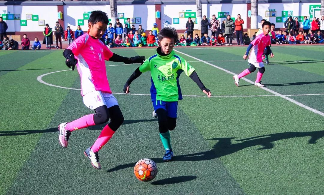 2022年全国青少年校园足球冬令营,满天星训练营与校园足球