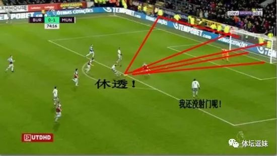 谢谢杰伦！一口毒奶让枪手皇马都复苏了~