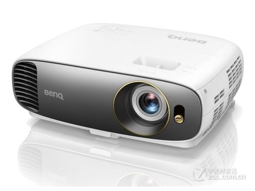投影3000流明怎么样,3000ansi以上流明投影推荐