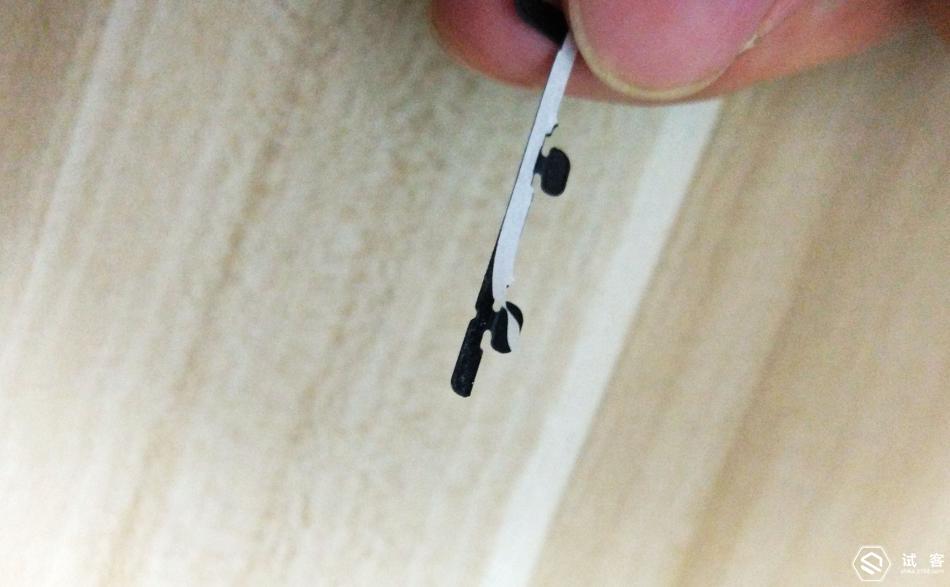 拆机有风险要谨慎,小米note开机排线拆卸方法