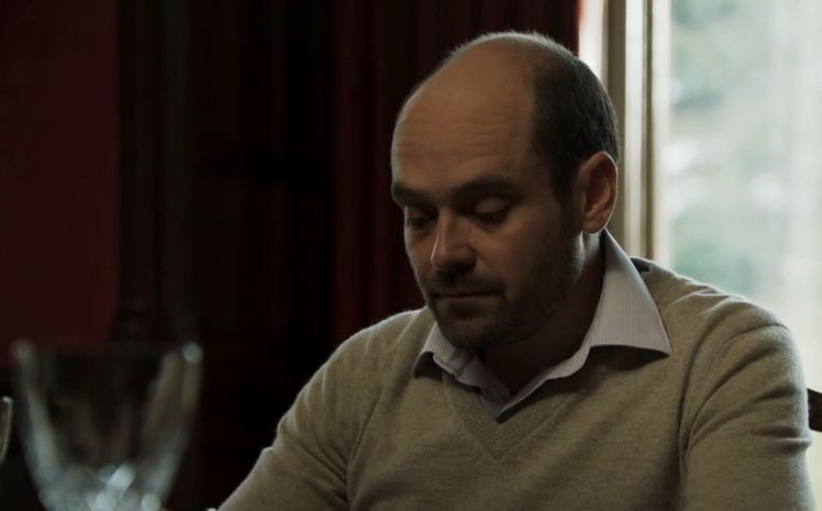 bbc黑镜头,bbc黑西装