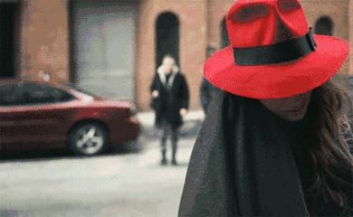 姹変腑鍧愰珮閾佺帺鐨勫ソ鍘诲,鍘绘眽涓帺濂借繕鏄幓骞垮厓鐜╁ソ