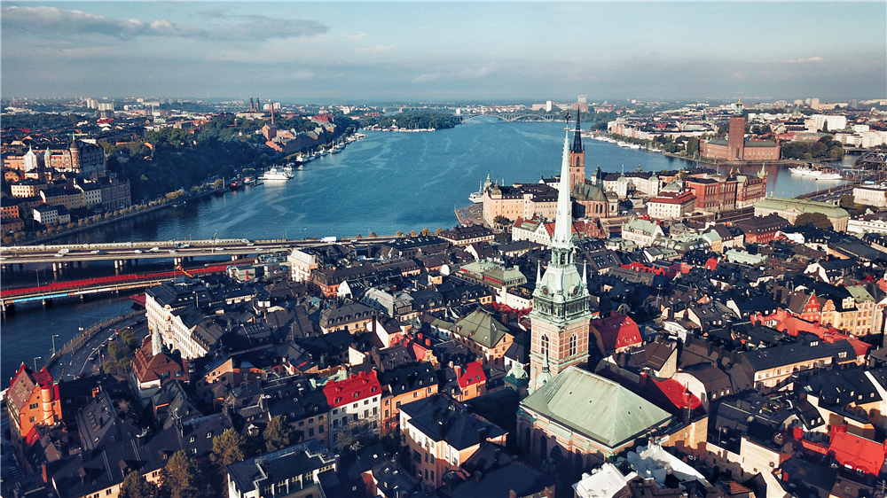 闪迪至尊超极速移动SD卡怎么样,闪迪4k至尊存储卡