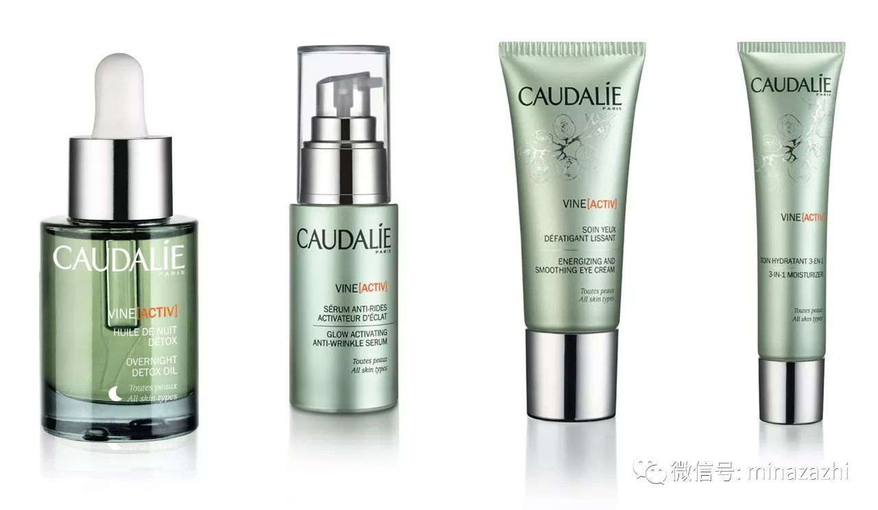 好用的护肤品推荐27岁,好用的护肤品推荐25岁