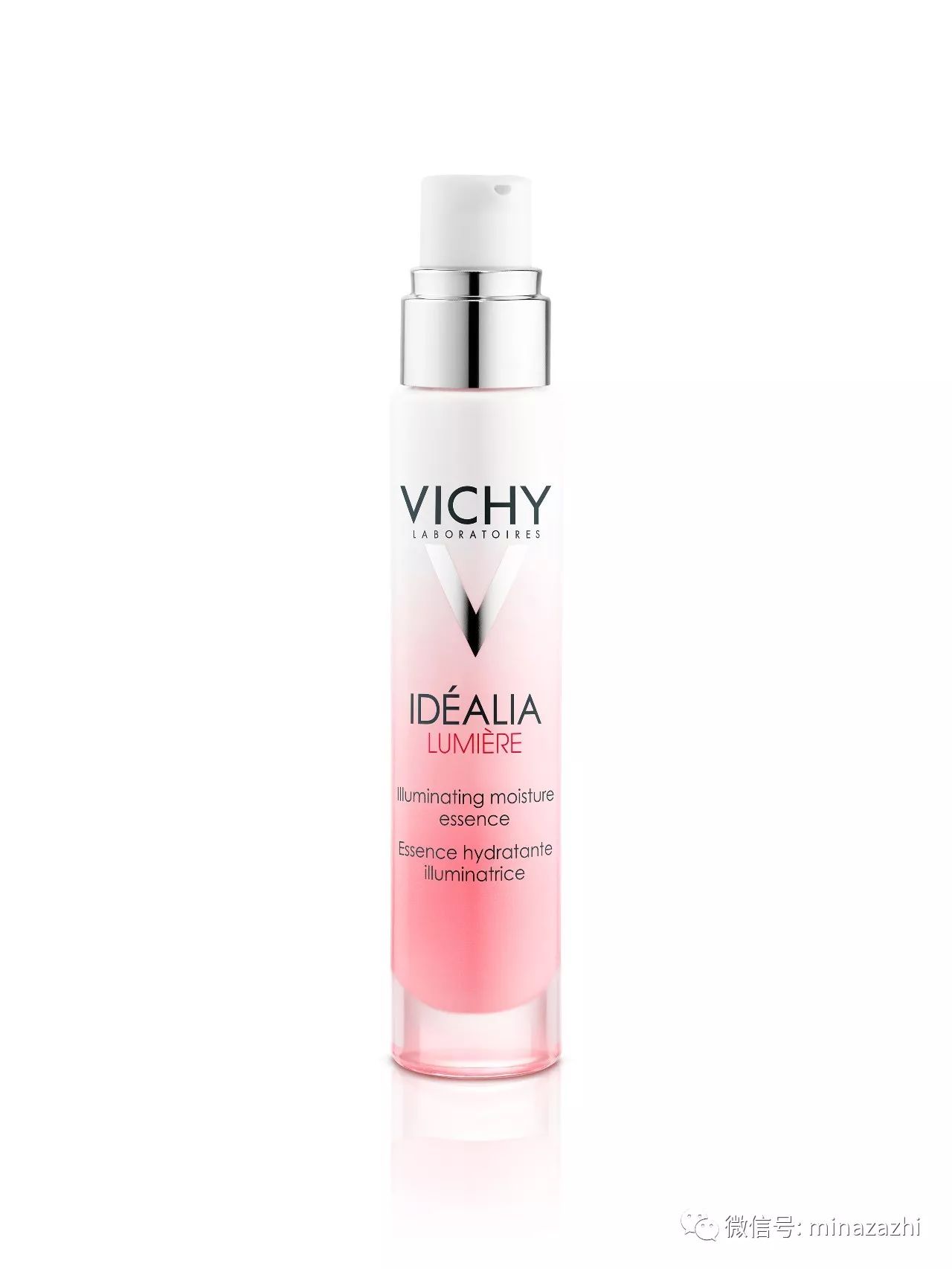 好用的护肤品推荐27岁,好用的护肤品推荐25岁