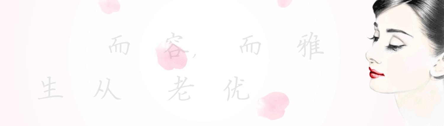 为什么别人的眼睛又亮又好看,为什么别人的眼睛又大又圆