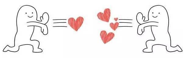 姹変腑鍧愰珮閾佺帺鐨勫ソ鍘诲,鍘绘眽涓帺濂借繕鏄幓骞垮厓鐜╁ソ