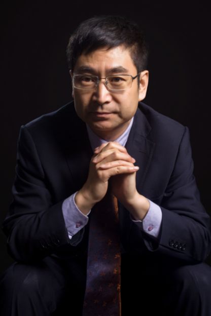 隆基发展历程,隆基靠什么技术路线成为龙头老大