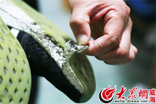 现在的工人还有力量吗,当代工人不仅要有力量还要有智慧